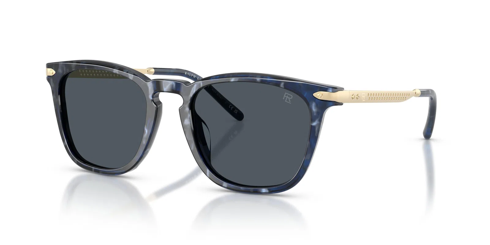 Ralph Lauren 8233U Sunglasses - view 26